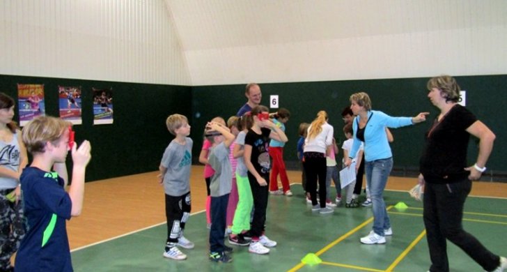 img-2292.jpg